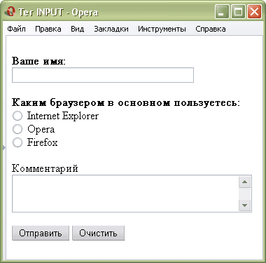 ���. 1