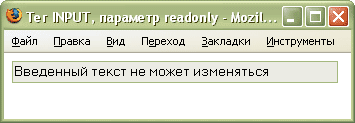 ���. 4