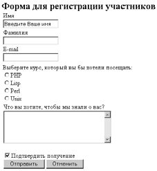 Image img1301