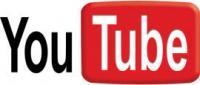 youtube00.jpg