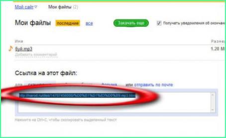 narod.ru6_.jpg