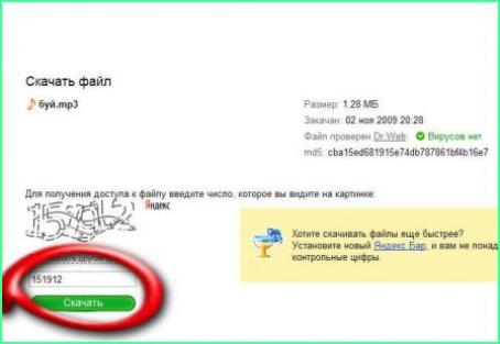 narod.ru10.jpg