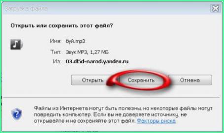 narod.ru12.jpg