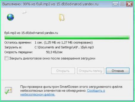 narod.ru14.jpg