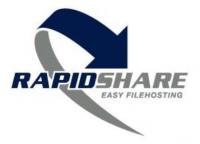 rapid00.jpg