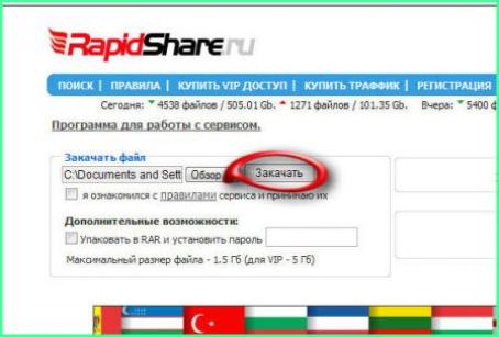 rapidshare4.jpg