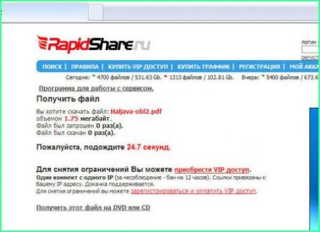 rapidshare8.jpg