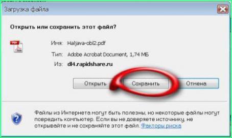 rapidshare10.jpg