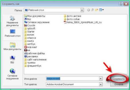 rapidshare11.jpg