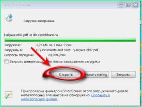 rapidshare12.jpg